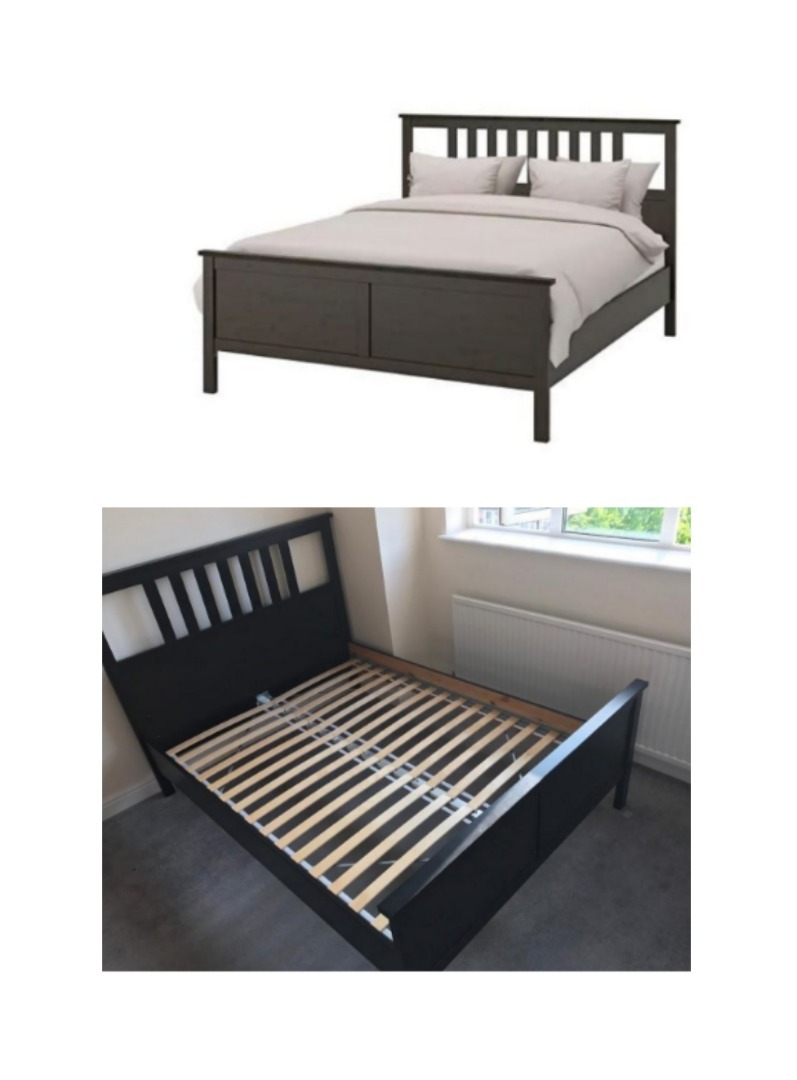 201120154457_bed frame.jpg